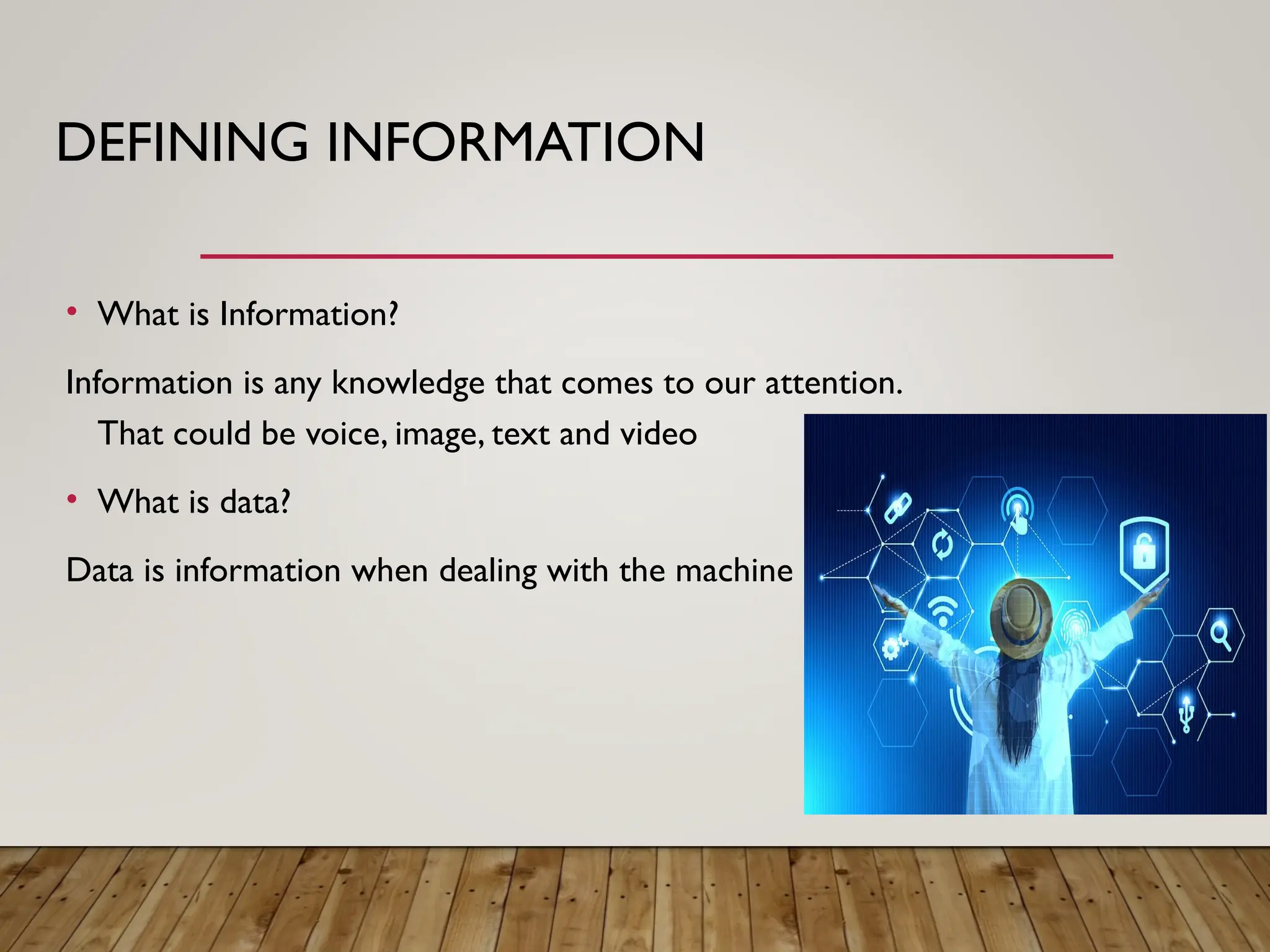 1 Introduction To Information Technology.ppt