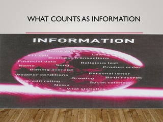 1 Introduction To Information Technology.ppt