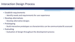 1_Introduction to Interaction Design.pdf