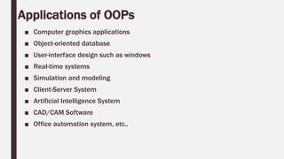 1 Introduction to JAVA.pptx