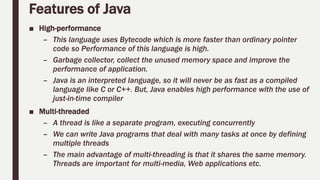 1 Introduction to JAVA.pptx