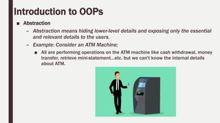 1 Introduction to JAVA.pptx