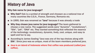 1 Introduction to JAVA.pptx