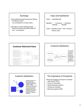 0                                                    5
/                 3               ,           4                5       6 7          ,
                                                                                    %
                          !
    ! !       3       4                   3            4       7           6    8               9 0
                                                                            7               7
0
                                                               %       6                9:            90   9
    3     .               4                                                -




                                                                       %

                                                                                                       :

                                                                                                           ;



                                                                                                           ;




          %                                                    :                                %

                              $

                              $ <
                                                           =
                                      =       3 1 4
                              $ >         ?
                                                                   5
                              $ 8
                                                                   '                    1

                              $ 1                 !<
 