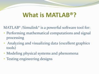 1_Introduction to MATLAB.pptx