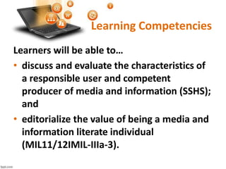 1 Introduction to Media and Information Literacy (Part 2).pptx