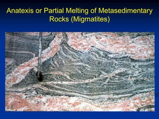 1 Introduction to Metamorphic Petrology.ppt