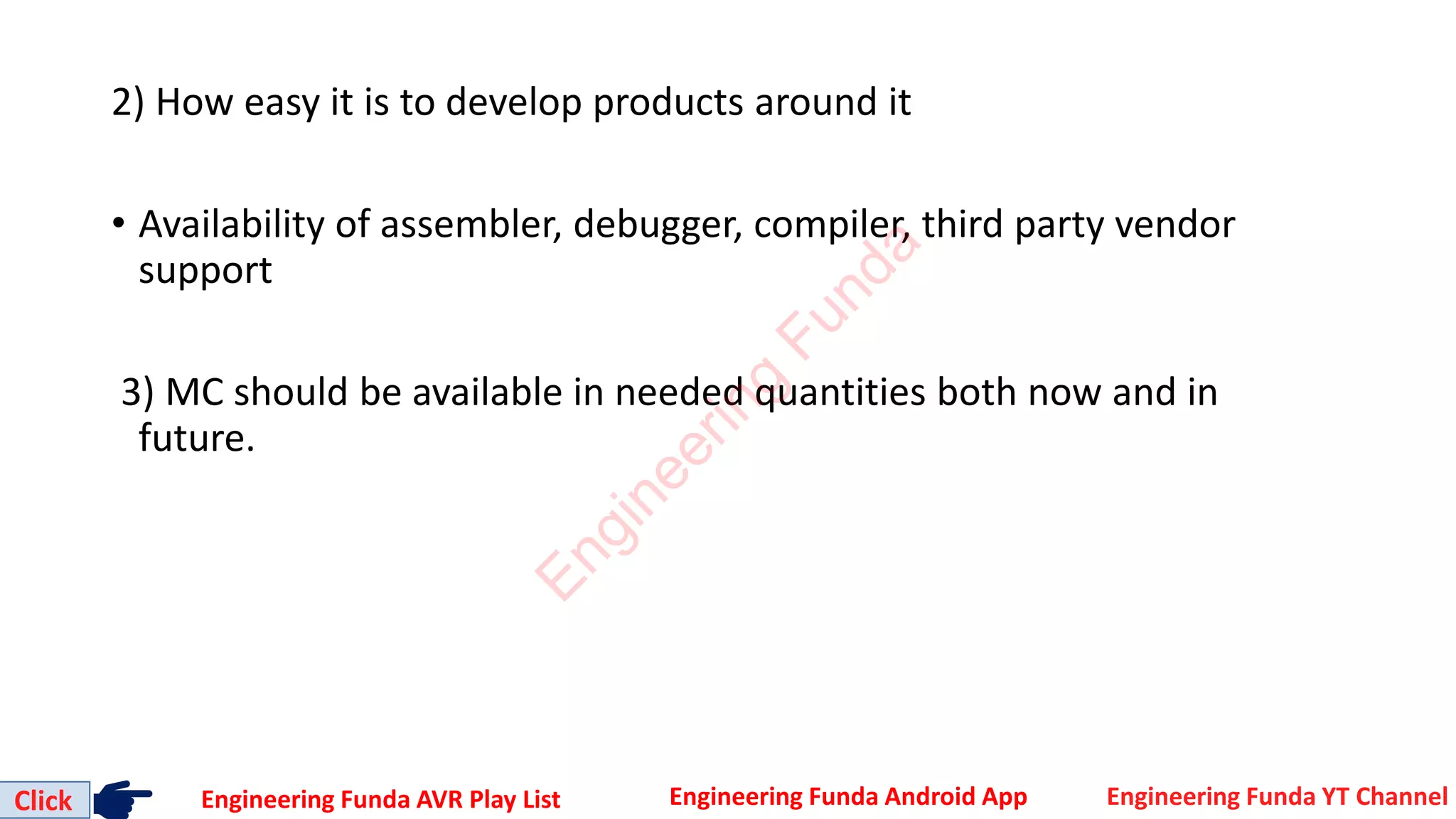 Introduction To Microprocessor And Microcontroller Pdf Introduction To Microprocessor And Microcontroller Pdf