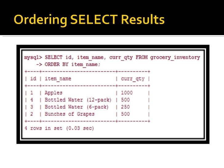 sql not equal to multiple values sql not equal to multiple values