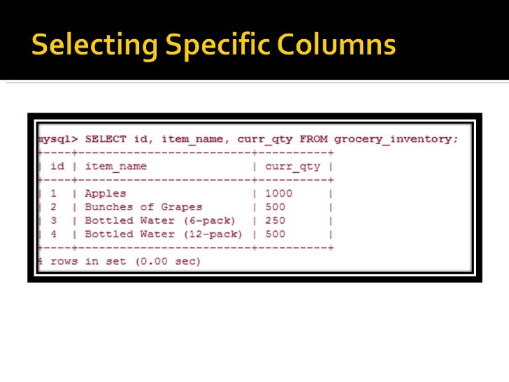 sql not equal to multiple values