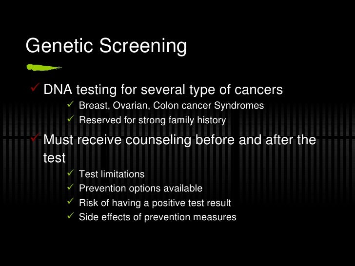an introduction to the positive and negative effects of dna profiling Free coursework on the positive and negative effects of dna profiling from essayukcom, the uk essays company for essay, dissertation and coursework writing. an introduction to the positive and negative effects of dna profiling Free coursework on the positive and negative effects of dna profiling from essayukcom, the uk essays company for essay, dissertation and coursework writing.
