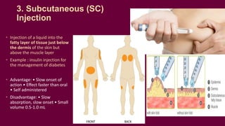 1_INTRODUCTION TO PHARMACOLOGY.pptx