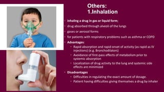 1_INTRODUCTION TO PHARMACOLOGY.pptx