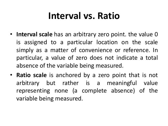 1 introduction to psychological statistics