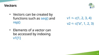 1_Introduction_to_R - disease modeling.pptx