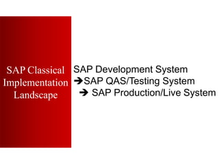 1 Introduction to SAP MM.pdf GOTHROUGH IT FOR EXPLORING KNOWLEDGE | PDF