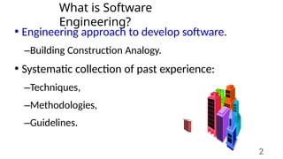 1_Introduction to S_software engineeringE.pdf