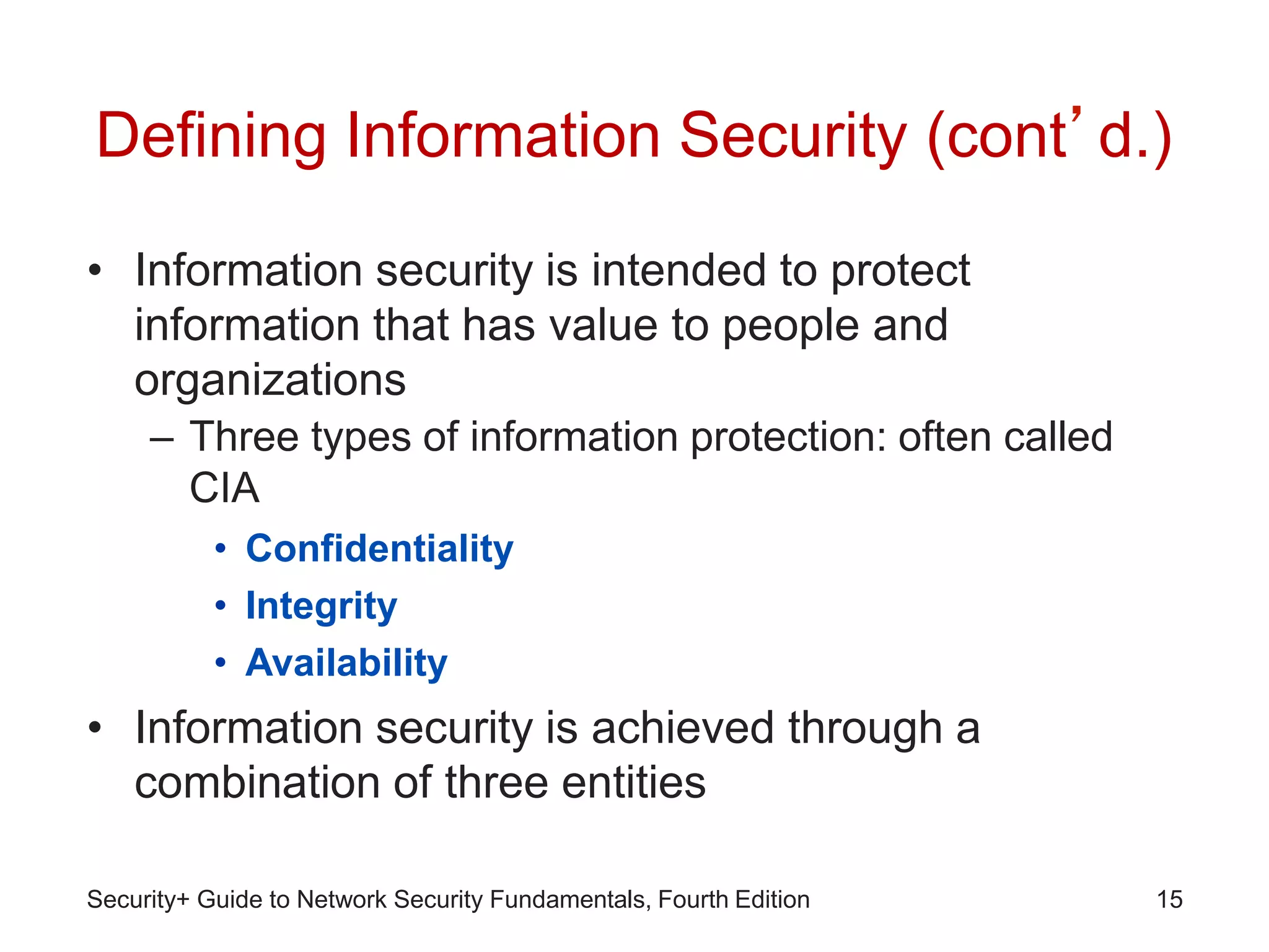 1_Introduction to security.pptx