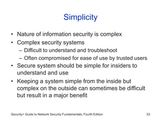 1_Introduction to security.pptx