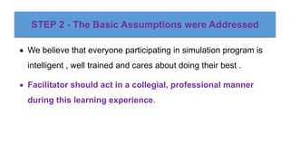 1_Introduction to Simulation and its components INC Jas Mam.pptx FOR ...