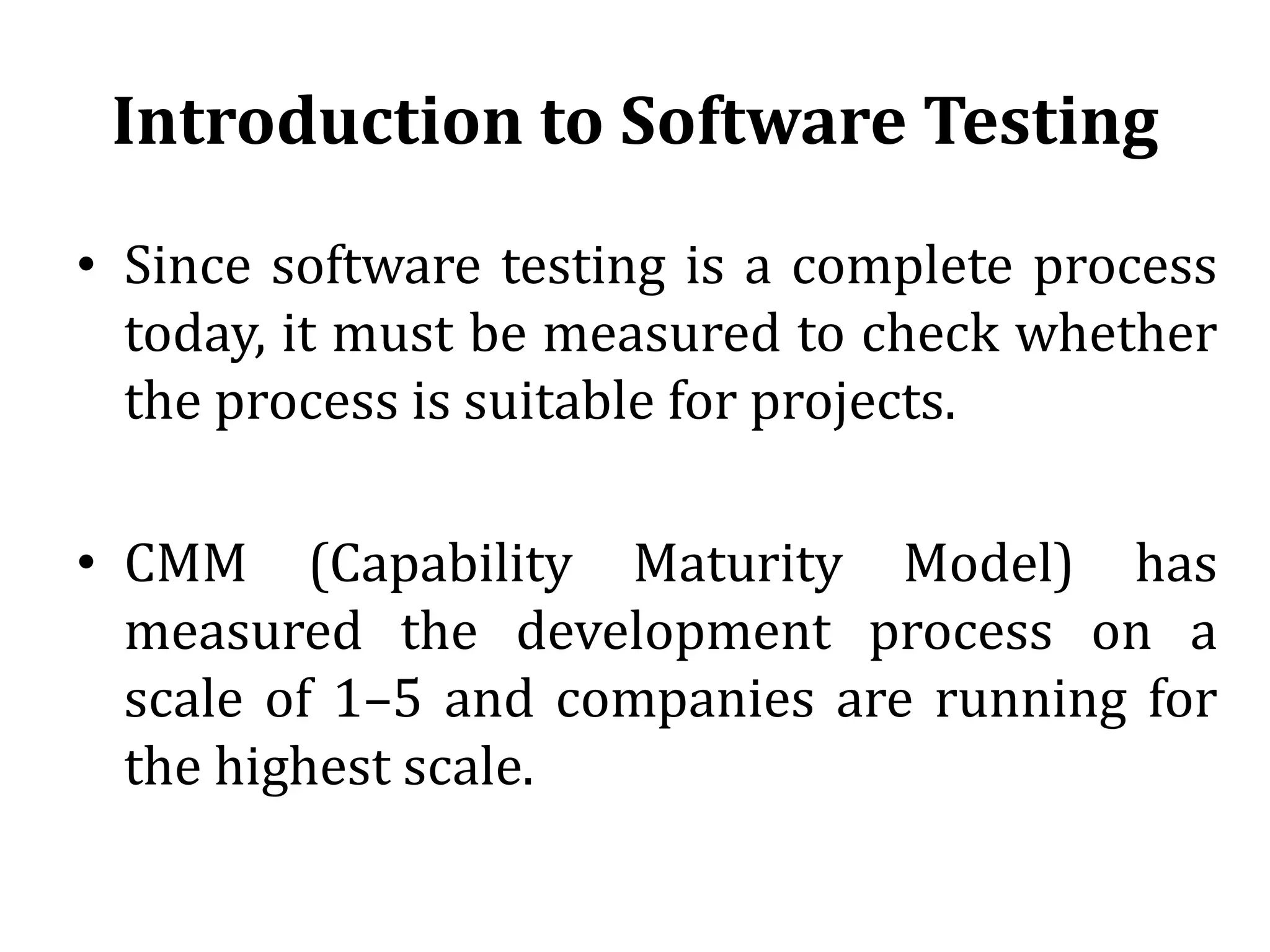1_Introduction to Software Testing - Part 1.pptx