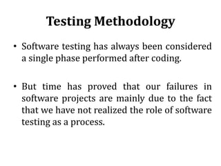 1_Introduction to Software Testing - Part 1.pptx