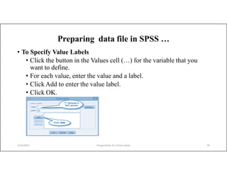 Spss Label 1 Introduction to SPSS.pdf