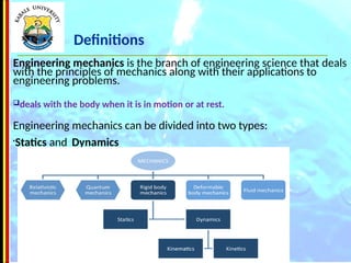 1-introduction-to-statics-and-dynamics-ppt