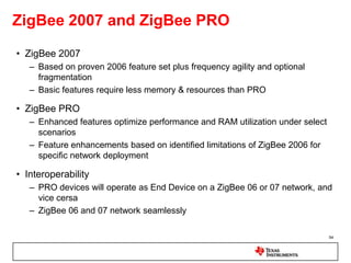 ~100nA operation (Comp_B)Hysteresis generator (B)Input multiplexerReference generatorLow-pass filterBattery detectInterrupt sourceTimer_A capture  Multiplexer short for sample-and-holdAnalog Comparators