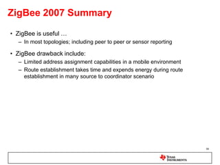 USCI: Serial Communication I/FUSCI_AUART with IrDA/LIN support or SPIBaud-rate generator with auto-baud rate detectDouble buffered TX/RXUSCI_BI2C master/slave up to 400kHz or SPI