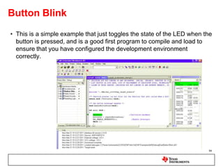 Porting guide to Stellaris on Wiki page