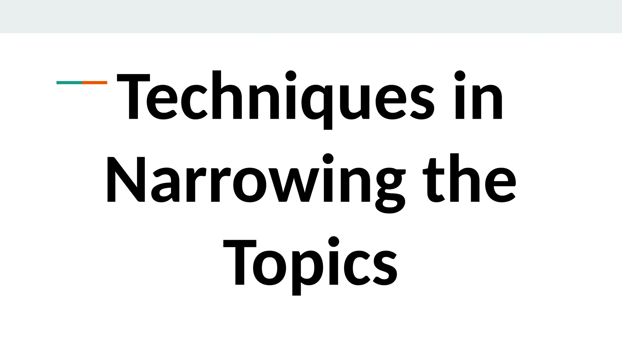 pananaliksikpananaliksikpananaliksikpananaliksikpananaliksikpananaliksi