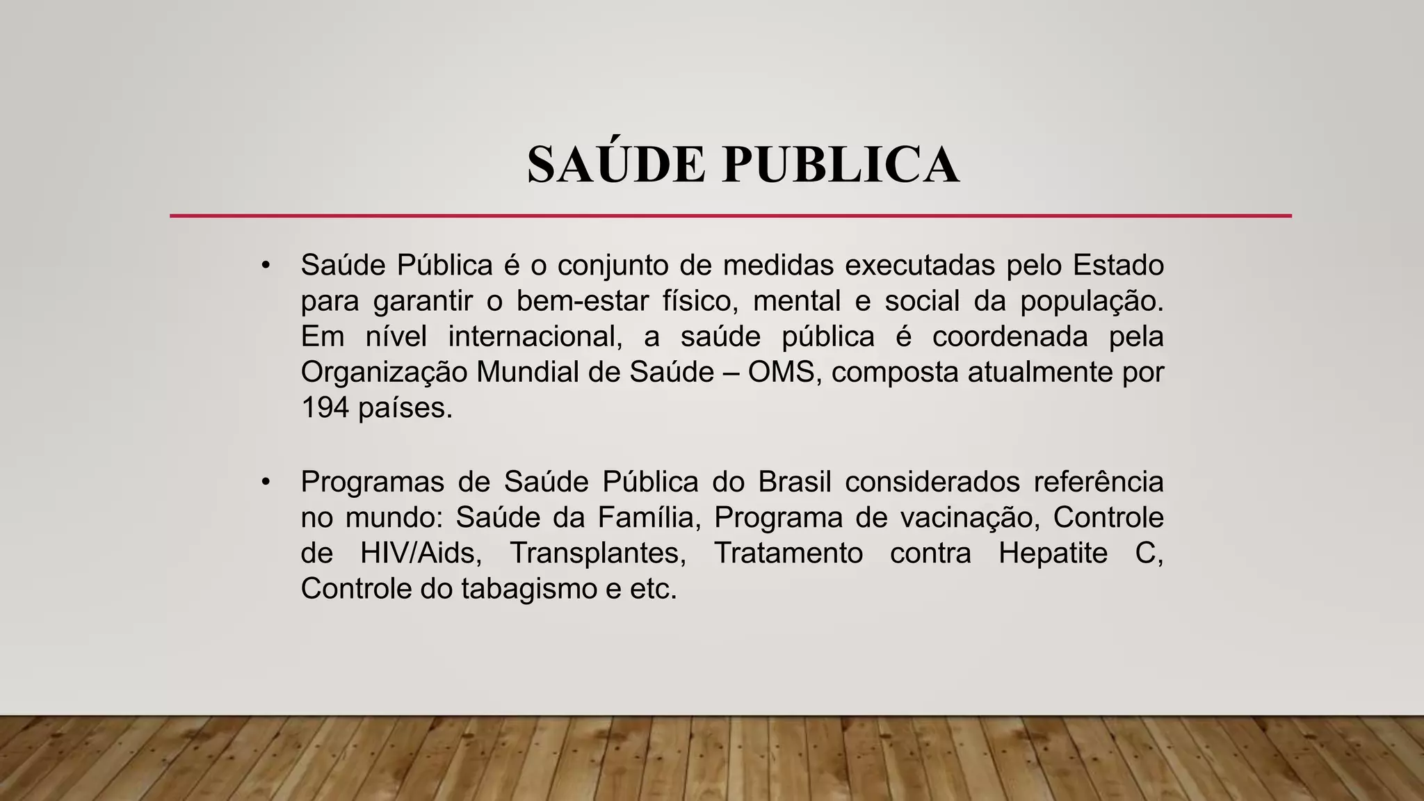 1° INTRODUÇÃO A ENFERMAGEM E SAUDE PUBLICA.pptx