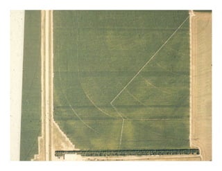 Faculdade de Engenharia Agrícola – UNICAMP Prof. Lucas R. Amaral
 