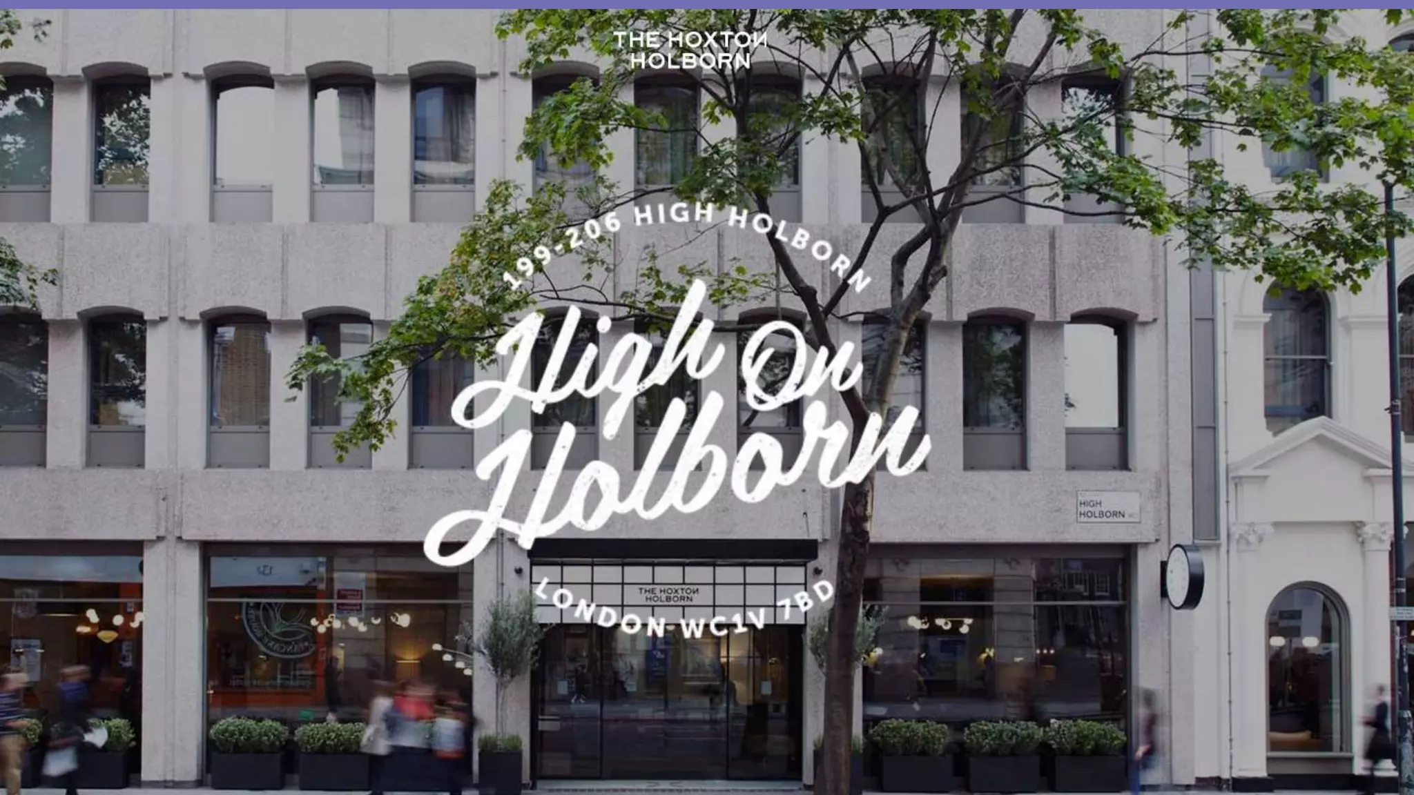 Page 25Marketo Proprietary and Confidential | © Marketo, Inc. 3/11/2016
 