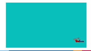 practical research 2-1_intro_pracres.pptx