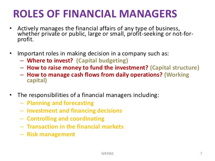 Stock options agency problem
