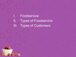 1 Intro to Foodservice.pdf