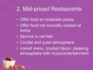 1 Intro to Foodservice.pdf