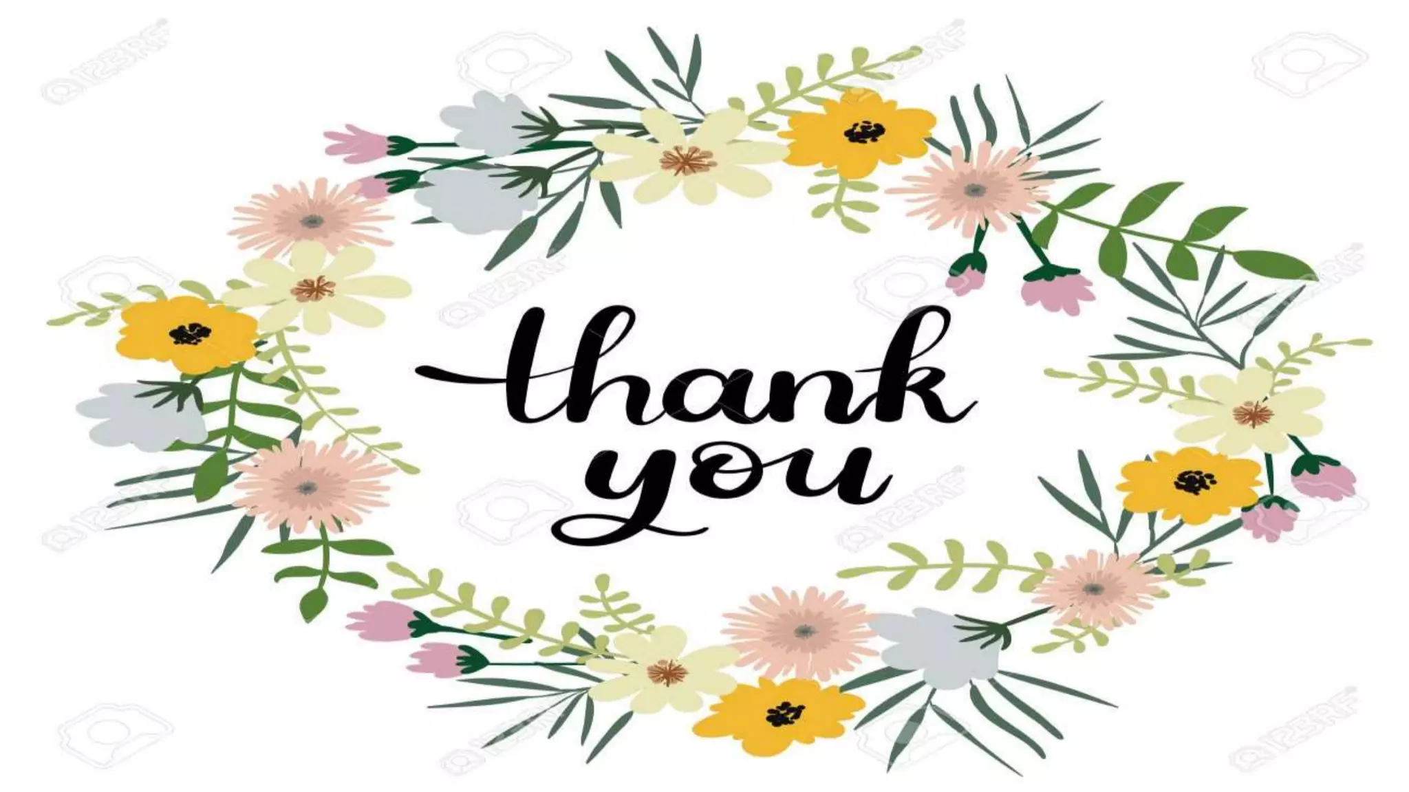 1 Intro to Microeconomics and Macroeconomics