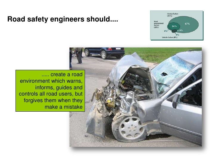 1 intro to road safety engineering
