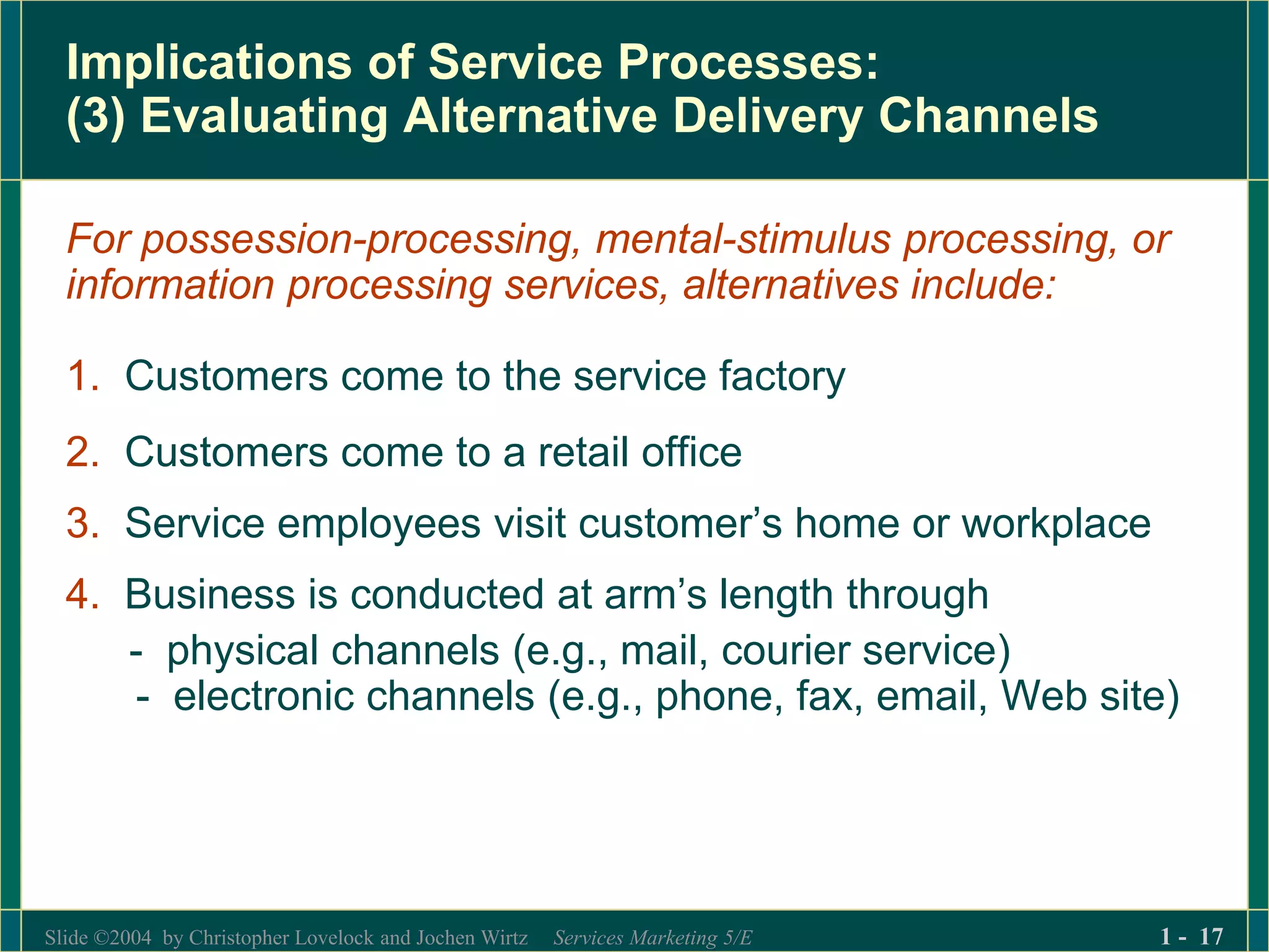1 intro to service marketting.ppt