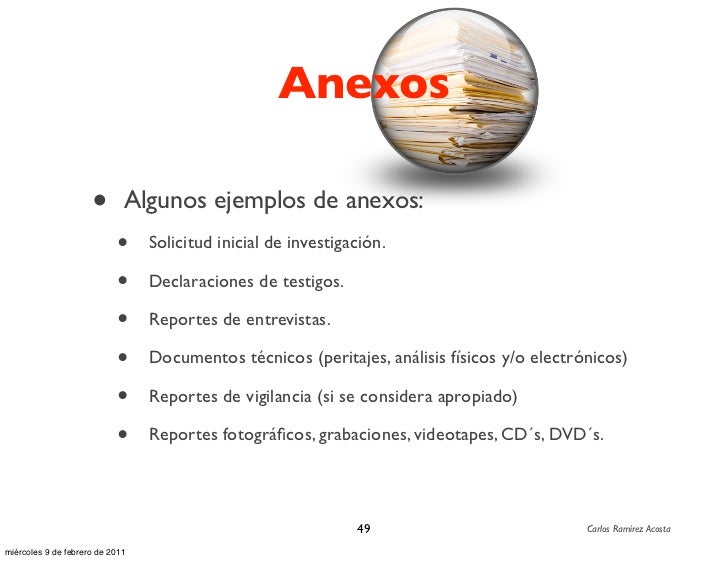 1 Investigaciones Uvm