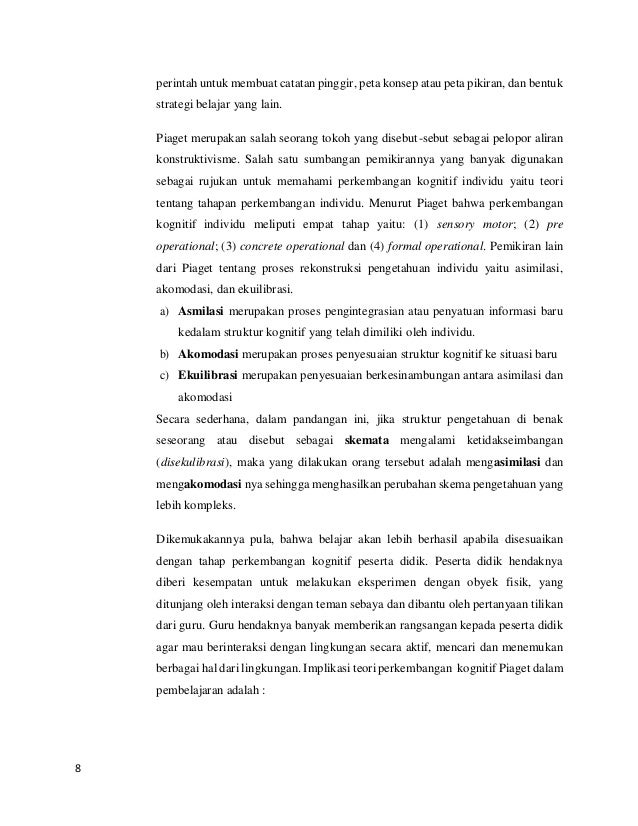 Ipa Modul 1 Kb 1