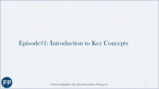 ..,,,
PRESENTATION OVERVIEW
What is intellectual property (IP)?
Basic IP Rights:
• Copyrights
• Trademarks
• Patents
• Tra...