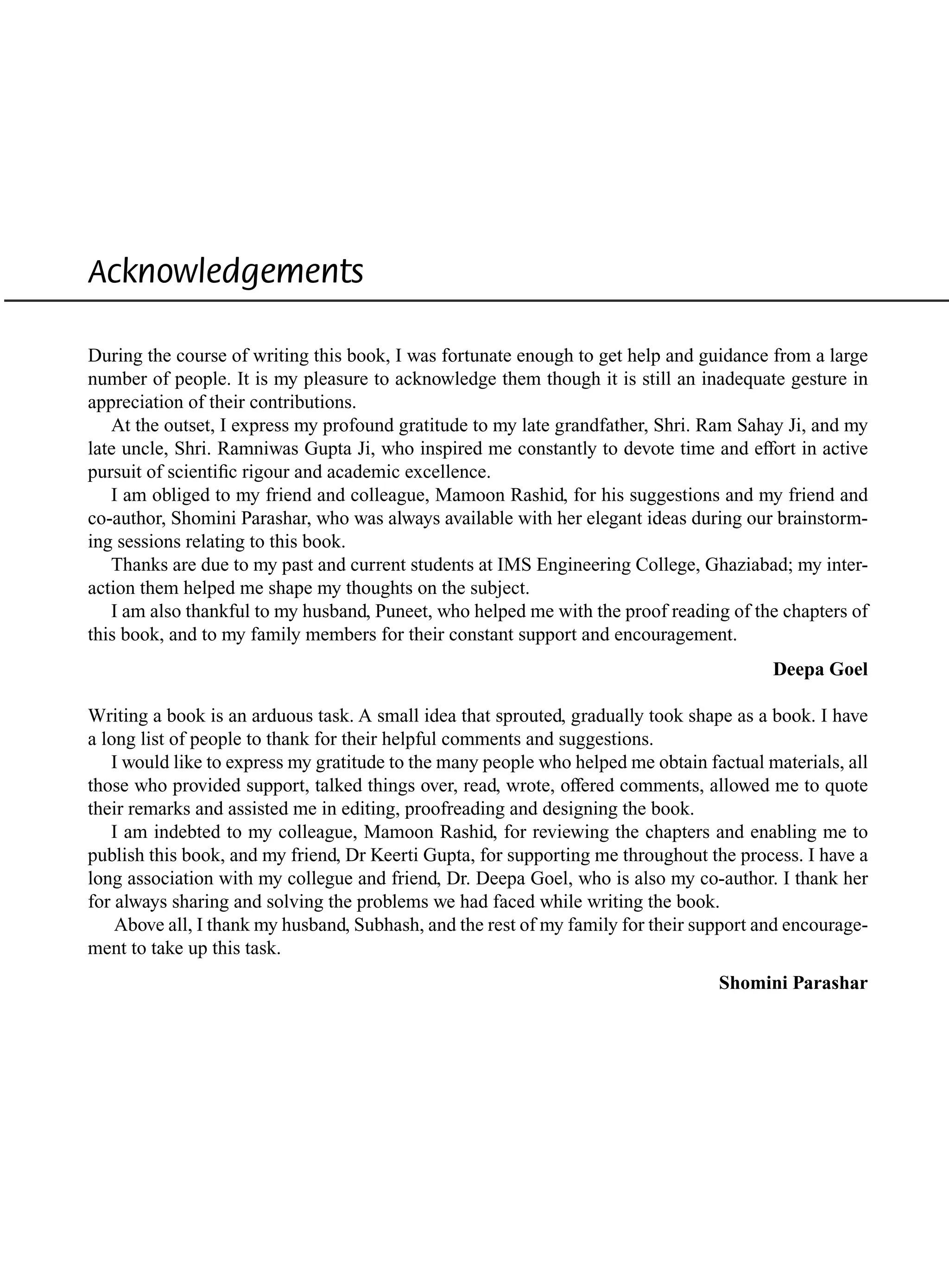 1 IPR, Biosafety and Bioethics (Deepa Goel, Shomini Parashar).pdf