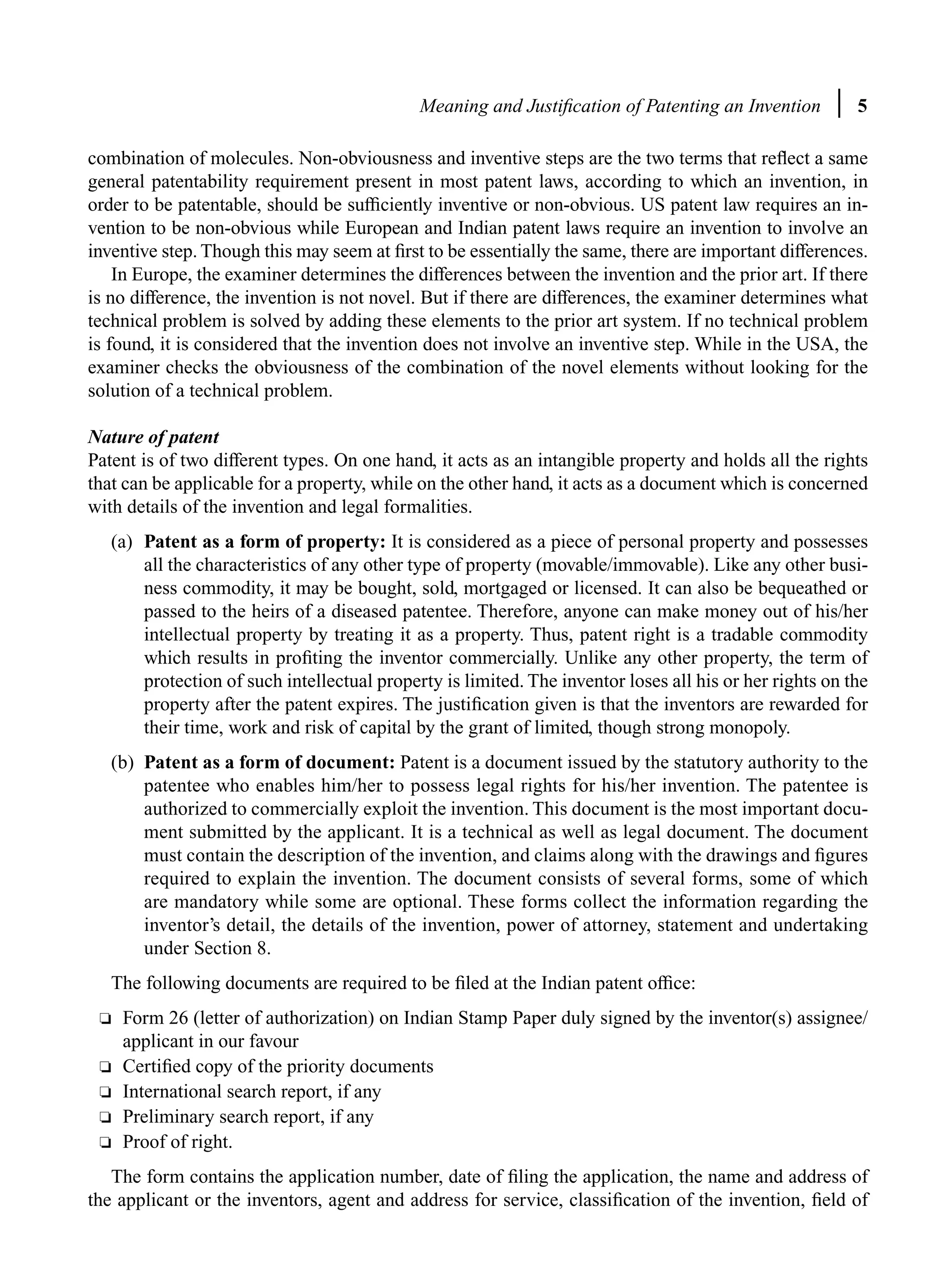 1 IPR, Biosafety and Bioethics (Deepa Goel, Shomini Parashar).pdf