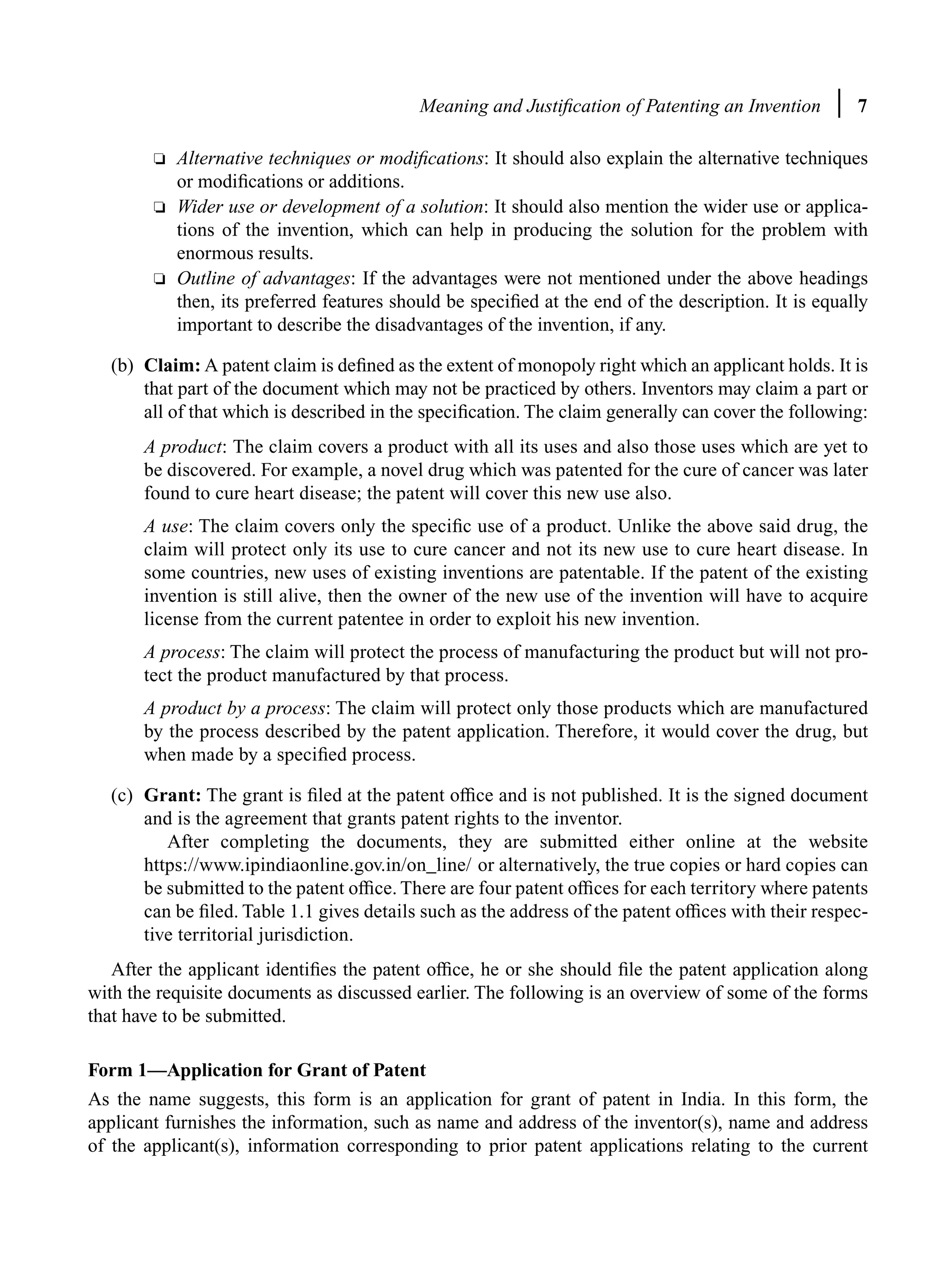 1 IPR, Biosafety and Bioethics (Deepa Goel, Shomini Parashar).pdf