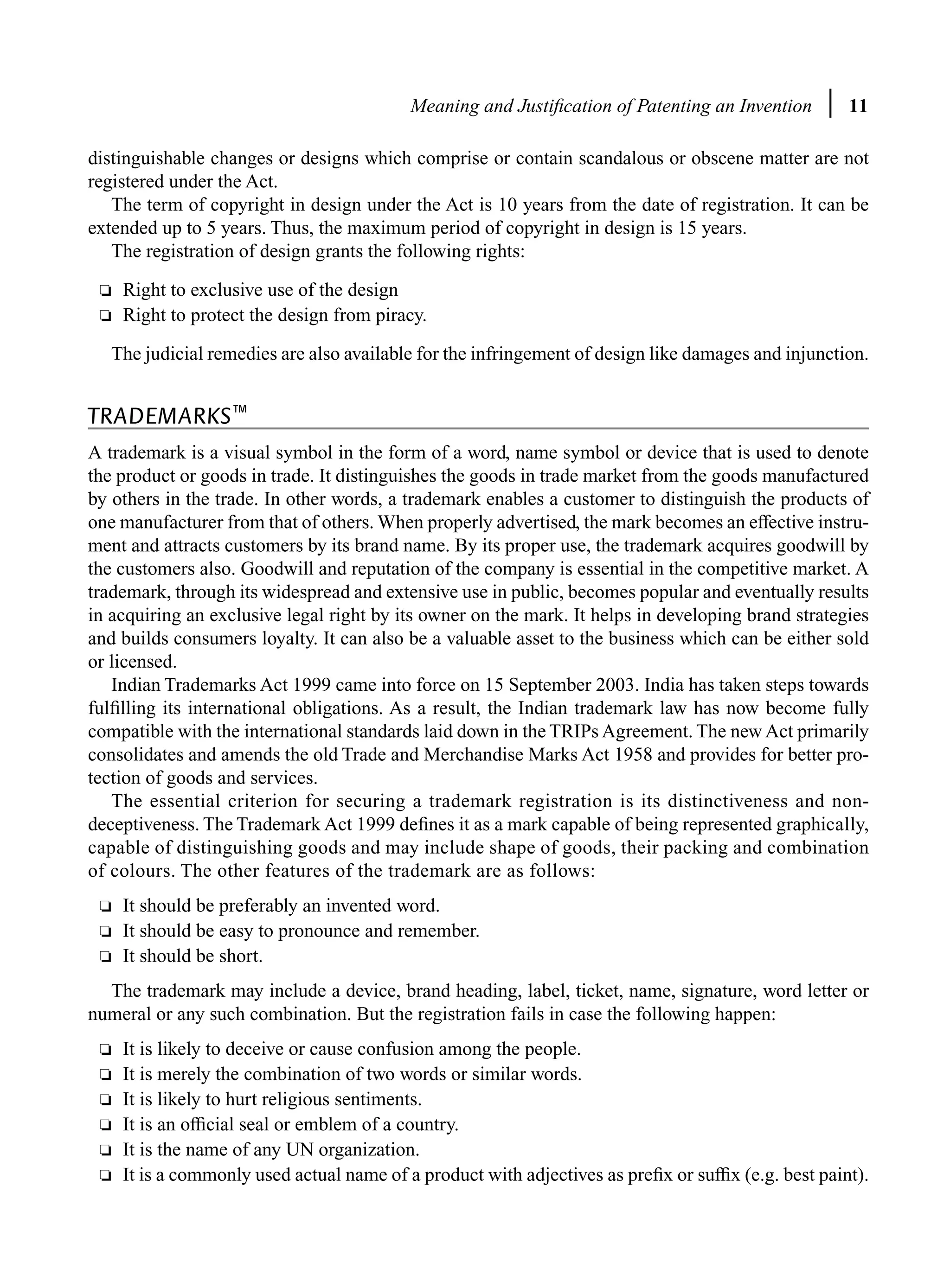 1 IPR, Biosafety and Bioethics (Deepa Goel, Shomini Parashar).pdf