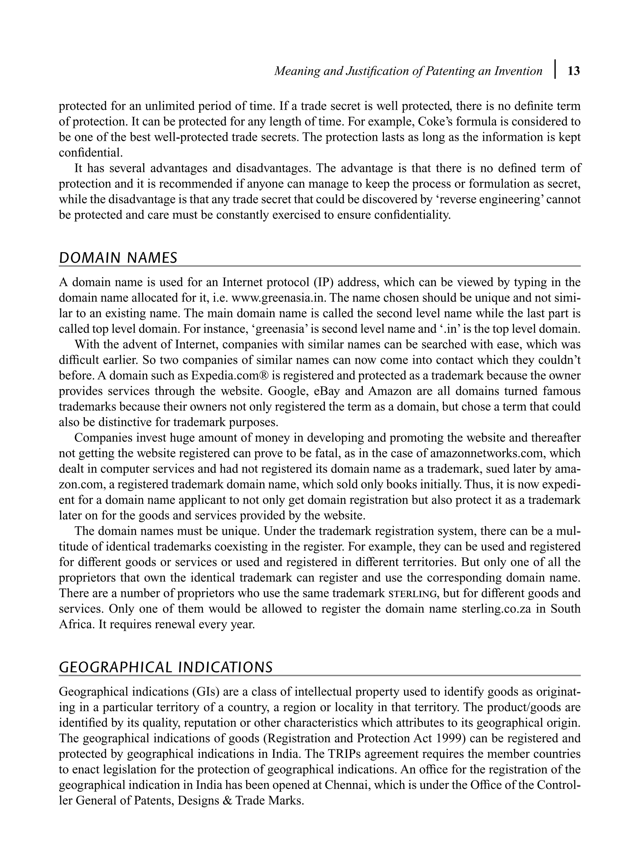 1 IPR, Biosafety and Bioethics (Deepa Goel, Shomini Parashar).pdf